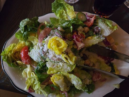 Sunday Salad.jpg